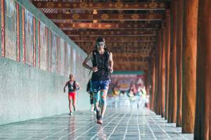 BIB: 
                            <button type="button" onclick="openModal(26920766)" class="btn btn-primary btn-sm float-right btn-popup" data-toggle="modal" data-target=".modal-high-quality">
                        <i class="fas fa-shopping-cart"></i> Add to Cart
                    </button>
                                            <button type="button" onclick="isThisMe(26920766, true)" class="btn btn-success btn-sm float-right btn-popup btn-isme hidden" data-toggle="tooltip" data-placement="bottom" title="นี่คือรูปของคุณใช่ไหม คลิกที่นี่เพื่อเอาเข้าอัลบั้ม">
                        <i class="fas fa-plus"></i> Add to album
                    </button>
                    <button type="button" onclick="isThisMe(26920766, false)" class="btn btn-warning btn-sm float-right btn-popup btn-isnotme hidden">
                        <i class="fas fa-ban"></i> Remove from album
                    </button>